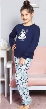 Одежда, обувь и аксессуары VIENETTA SECRET