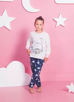 Одежда, обувь и аксессуары VIENETTA SECRET