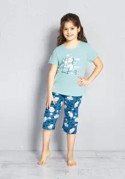 Одежда, обувь и аксессуары VIENETTA SECRET