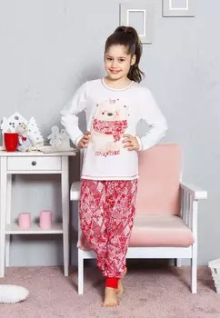 Одежда, обувь и аксессуары VIENETTA SECRET