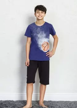 Одежда, обувь и аксессуары VIENETTA SECRET