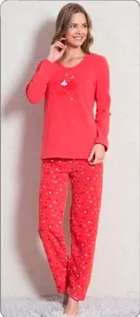 Одежда, обувь и аксессуары VIENETTA SOFT&amp;PURE