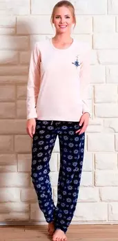 Одежда, обувь и аксессуары VIENETTA SOFT&amp;PURE