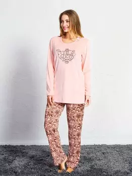 Одежда, обувь и аксессуары VIENETTA SOFT&amp;PURE