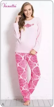 Одежда, обувь и аксессуары VIENETTA SOFT&amp;PURE