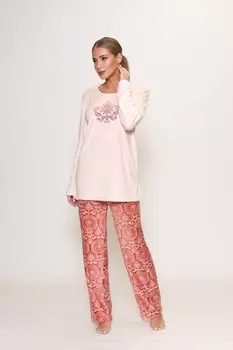 Одежда, обувь и аксессуары VIENETTA SOFT&amp;PURE