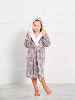 Одежда, обувь и аксессуары VIENETTA SOFT&amp;PURE