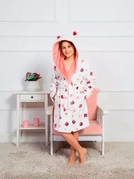 Одежда, обувь и аксессуары VIENETTA SOFT&amp;PURE