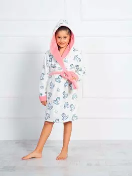 Одежда, обувь и аксессуары VIENETTA SOFT&amp;PURE