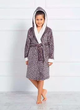 Одежда, обувь и аксессуары VIENETTA SOFT&amp;PURE