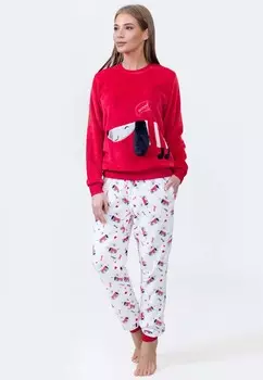 Одежда, обувь и аксессуары VIENETTA SOFT&amp;PURE