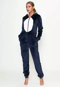 Одежда, обувь и аксессуары VIENETTA SOFT&amp;PURE