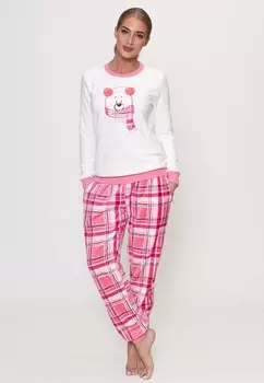 Одежда, обувь и аксессуары VIENETTA SOFT&amp;PURE