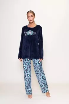 Одежда, обувь и аксессуары VIENETTA SOFT&amp;PURE