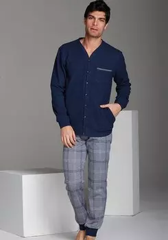 Одежда, обувь и аксессуары Vilfram