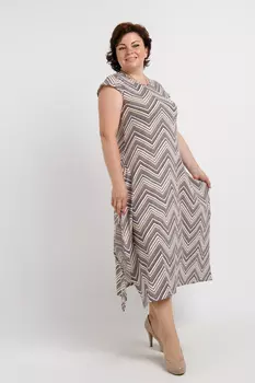 Одежда, обувь и аксессуары Zarka