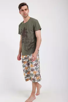 Одежда, обувь и аксессуары Zarka