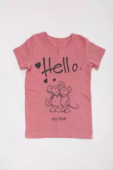 Одежда, обувь и аксессуары Zarka