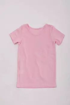 Одежда, обувь и аксессуары Zarka