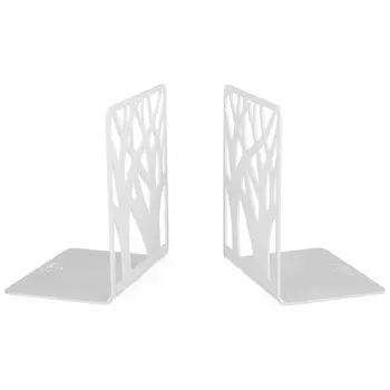 Ограничитель для книг Деревья (15 см)