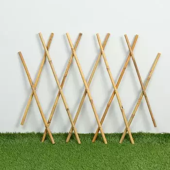 Ограждение (55х9х4 см)