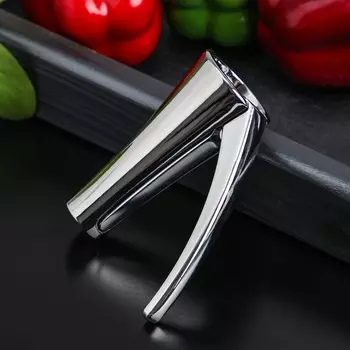 Орехокол Идея (10х7х5 см)