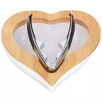 Орехокол Native (18 см)