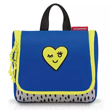 Органайзер (16х19х7 см)