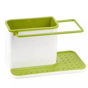 Органайзер (21х12х13 см)