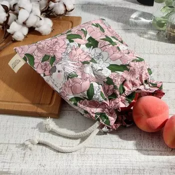 Органайзер для кухни Попугай (27х34 см)