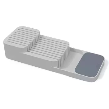 Органайзер для ножей DrawerStore (40х8х14 см)