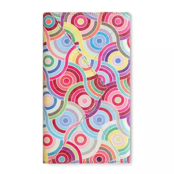 Органайзер для путешествий Panama (24х13х1 см)