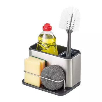 Органайзер для раковины Surface (13х13х18 см)