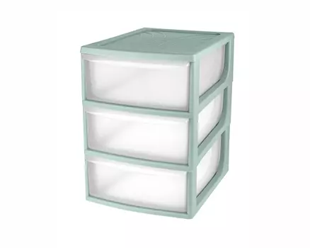 Органайзер Xavior (размер А5)