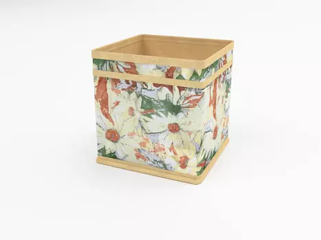 Органайзеры и кофры CoFreT