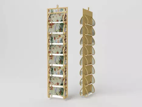 Органайзеры и кофры CoFreT