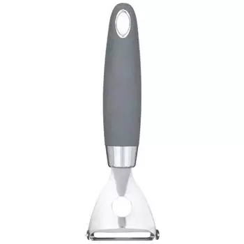 Овощечистка (18 см)