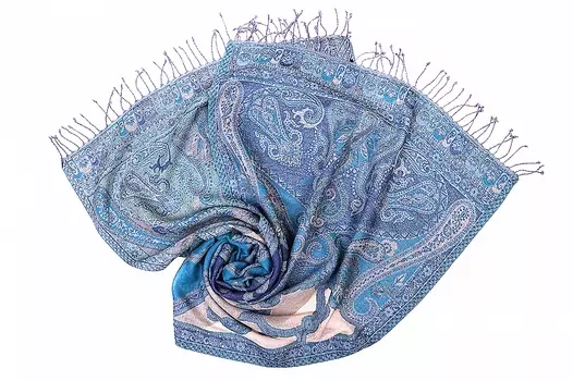 Палантин Kerensa (70х190 см)