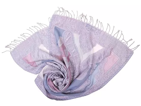 Палантин Millie (70х190 см)