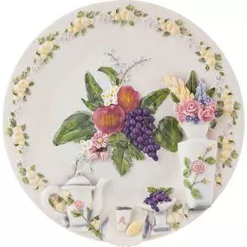 Панно (20 см)