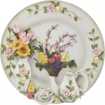 Панно (20 см)