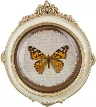 Панно (20х22х3 см)