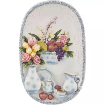 Панно (22х14 см)