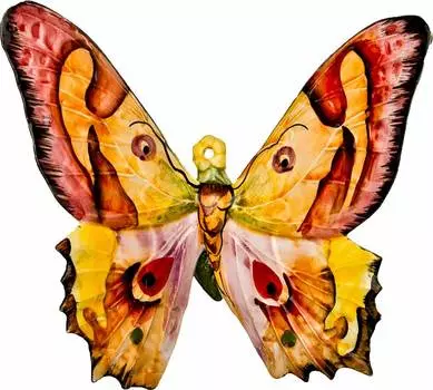 Панно (22х20 см)