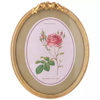 Панно (22х3х28 см)