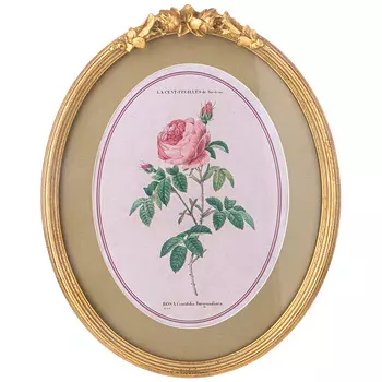 Панно (22х3х28 см)