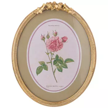 Панно (22х3х28 см)