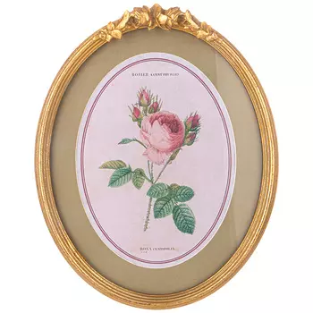 Панно (22х3х28 см)