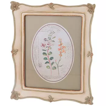 Панно (24х2х29 см)