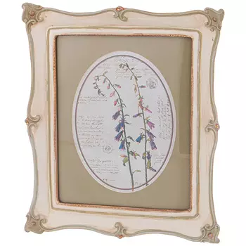 Панно (24х2х29 см)